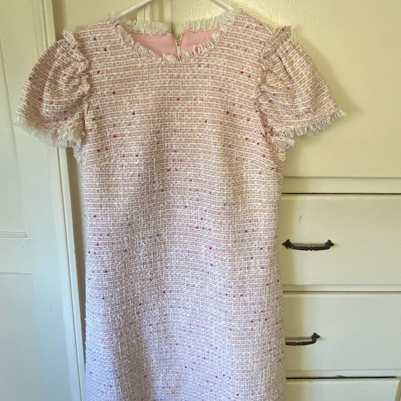 Kate Spade Dress - Picture 2 of 4